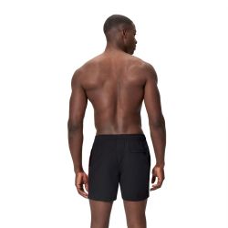 Spodenki plażowe męskie Speedo Hyperboom Volley 16''