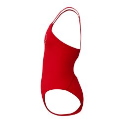 Strój kąpielowy damski  Speedo End+ Logo Thinstrap