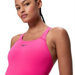 Strój kąpielowy damski  Speedo End+ Medalist