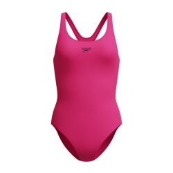 Strój kąpielowy damski  Speedo End+ Medalist