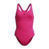 Strój kąpielowy damski  Speedo End+ Medalist