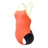 Strój kąpielowy damski  Speedo Fl Solid Tri Back Af