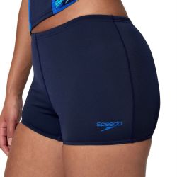Strój kąpielowy damski  Speedo Hyperboom Splice Tankini Set