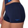 Strój kąpielowy damski  Speedo Hyperboom Splice Tankini Set