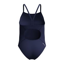 Strój kąpielowy damski  Speedo End+ Logo Thinstrap