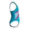 Strój kąpielowy damski  Speedo Hyperboom Butterfly Back