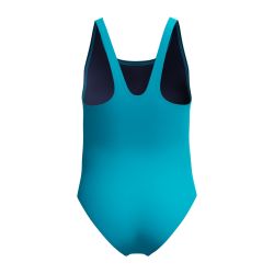Strój kąpielowy damski  Speedo Hyperboom Butterfly Back