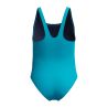Strój kąpielowy damski  Speedo Hyperboom Butterfly Back