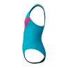 Strój kąpielowy damski  Speedo Hyperboom Butterfly Back