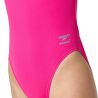 Strój kąpielowy damski  Speedo Fl Solid Web Back