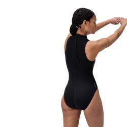 Strój kąpielowy damski  Speedo Plmt Hyst