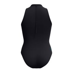 Strój kąpielowy damski  Speedo Plmt Hyst