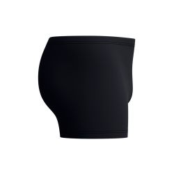 Spodenki pływackie męskie Speedo Hyperboom Plmt Asht