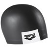 Czepek startowy Arena LOGO MOULDED CAP