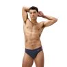 Kąpielówki męskieSpeedo Hyperboom Spl 7Cm Brf