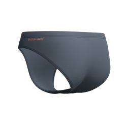 Kąpielówki męskieSpeedo Hyperboom Spl 7Cm Brf