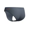 Kąpielówki męskieSpeedo Hyperboom Spl 7Cm Brf