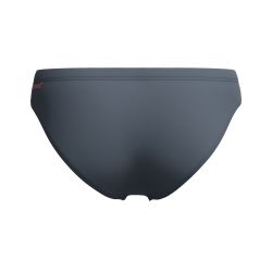 Kąpielówki męskieSpeedo Hyperboom Spl 7Cm Brf