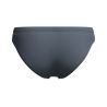Kąpielówki męskieSpeedo Hyperboom Spl 7Cm Brf