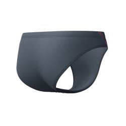 Kąpielówki męskieSpeedo Hyperboom Spl 7Cm Brf