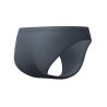 Kąpielówki męskieSpeedo Hyperboom Spl 7Cm Brf