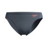 Kąpielówki męskieSpeedo Hyperboom Spl 7Cm Brf
