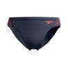 Kąpielówki męskieSpeedo Hyperboom Spl 7Cm Brf