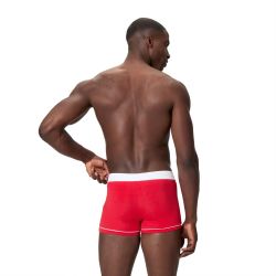 Spodenki pływackie męskie Speedo Textured Aquashort