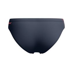 Kąpielówki męskieSpeedo Hyperboom Spl 7Cm Brf