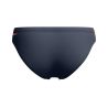 Kąpielówki męskieSpeedo Hyperboom Spl 7Cm Brf