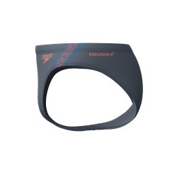 Kąpielówki męskieSpeedo Hyperboom Spl 7Cm Brf