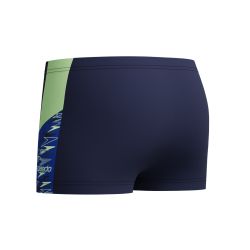 Spodenki pływackie chłopięce Speedo Dive Aquashort