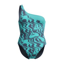 Strój kąpielowy damski  Speedo Alv Pt Asmtrc