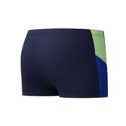 Spodenki pływackie chłopięce Speedo Dive Aquashort