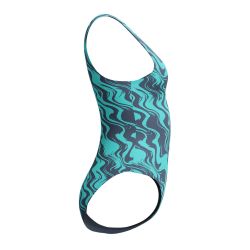 Strój kąpielowy damski  Speedo Alv Pt Asmtrc