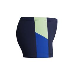 Spodenki pływackie chłopięce Speedo Dive Aquashort