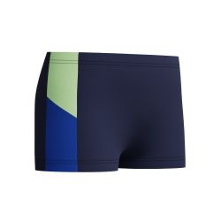 Spodenki pływackie chłopięce Speedo Dive Aquashort