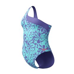 Strój kąpielowy damski  Speedo Alv Pt Asmtrc