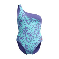 Strój kąpielowy damski  Speedo Alv Pt Asmtrc