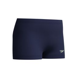 Spodenki pływackie męskie Speedo Hyperboom Splice Aquashort