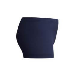 Spodenki pływackie męskie Speedo Hyperboom Splice Aquashort