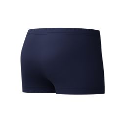 Spodenki pływackie męskie Speedo Hyperboom Splice Aquashort