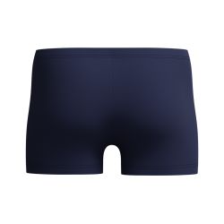 Spodenki pływackie męskie Speedo Medley Logo Aquashort