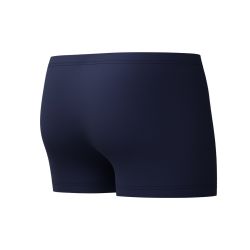 Spodenki pływackie męskie Speedo Medley Logo Aquashort