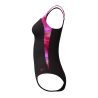 Strój kąpielowy damski  Speedo Print Luna Lustre