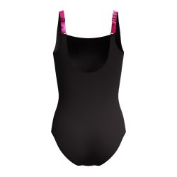 Strój kąpielowy damski  Speedo Print Luna Lustre