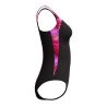Strój kąpielowy damski  Speedo Print Luna Lustre