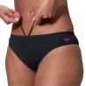 Strój kąpielowy damski  Speedo Hyperboom Butterfly Back 2Pc