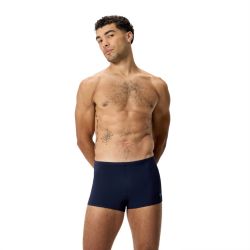 Spodenki pływackie męskie Speedo Hyperboom Aquashort