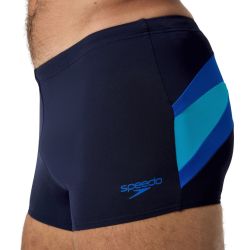 Spodenki pływackie męskie Speedo Hyperboom Aquashort
